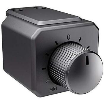 Hertz HRC BM Controleer afstandsbediening