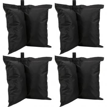 Sac de Sable Parapluie Fixe