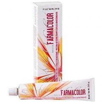 Essence Farmavita Castagne Clair Maturité 60 ml