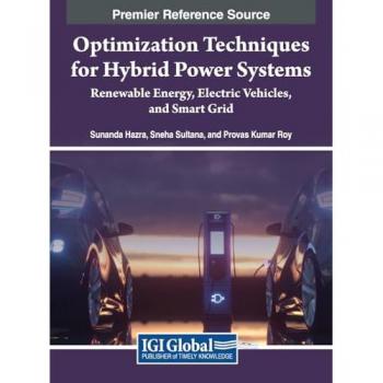 Optimization Techniques for Hybrid Power Systems