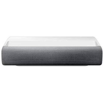 Samsung LSP7 Projecteur 4K UHD