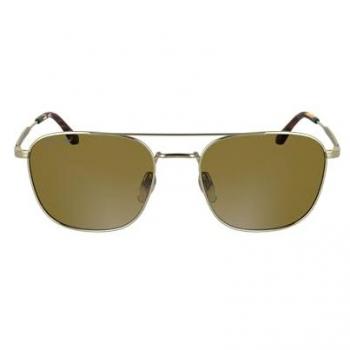 Occhiali da Sole Lacoste L269S Oro