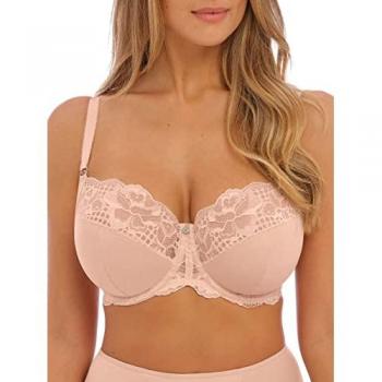 Fantasie Reflect Schalen-BH I-M Cup