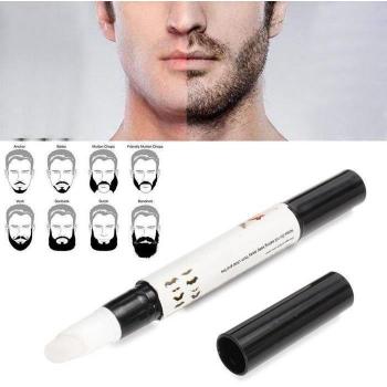 Sabor Nítido Barba 2017