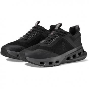 Sneakers Damen On Running Cloudnova X