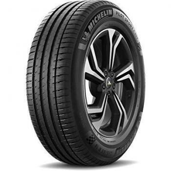 MICHELIN PILOT SPORT 4 SUV 235/65R18 110H