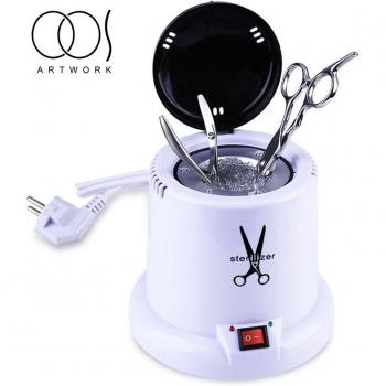 Mini Ozone Sterilization Machine