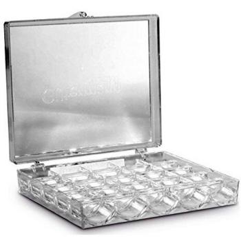 Gütermann Sewing Thread Assortment: 25 Spools