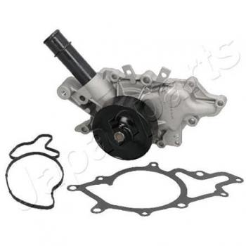Pompe à eau JAPANPARTS PQ‑0510 – Module de refroidissement moteur