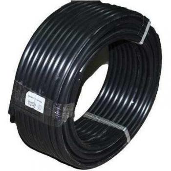 Tubo de Riego por Goteo 16 mm MUGAR – 100 m con Goteros a 40 cm