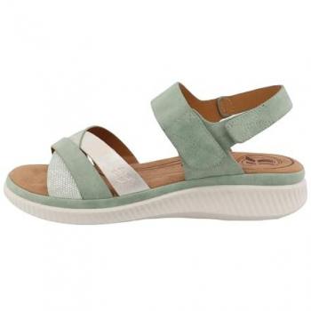 Romika Freizeit Sandalen für Frauen