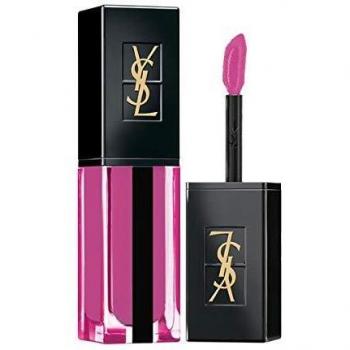 YSL Hydroschutz‑Lippenstift 611
