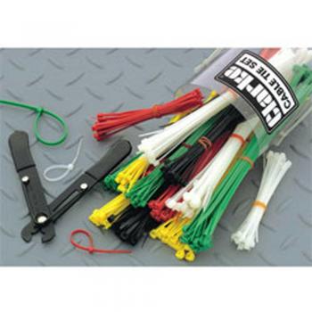 1801310 Clarke CHT310 Wire Tie Collection