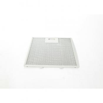 Repuesto de Filtro de Aceite Metálico para Aspirador Silverline 1170/1171