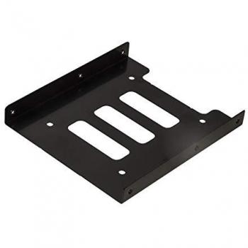 FRAME Adattatore PER HDD/SSD 2.5 SU ALLOGGIAMENTI 3.5