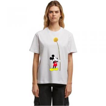 Maglia Donna Mickey Bloom