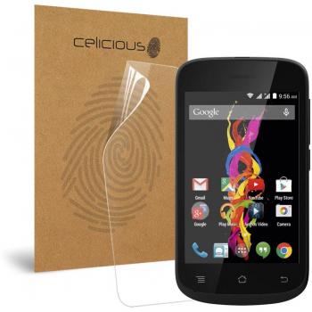 Archos 35B ProtectPro – Anti‑Shatter Film