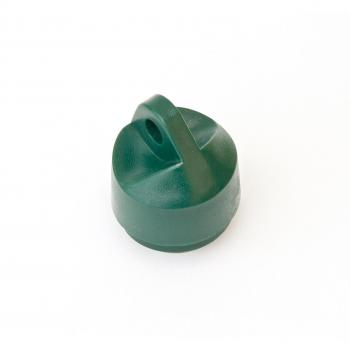 Ridex 448C0245 kondensor för Ford Fiesta Mk6 Schrägheck (JA8/JR8)