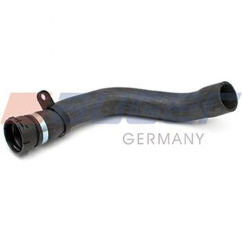Durite de liquide de refroidissement AUGER 83630
