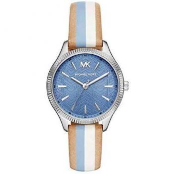 Michael Kors Ladies Lexington Watch