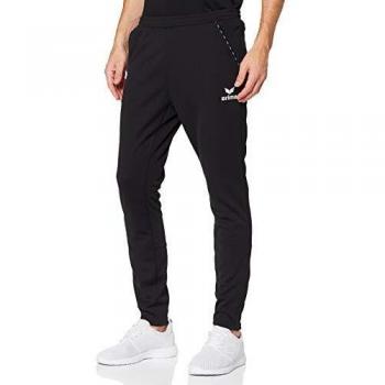 Erima 2.0 Training Trousers with Calf Inserts