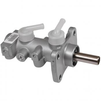 Cylindre de frein principal BLUE PRINT ADC45117