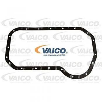 VAICO V10-0097 Kit Guarnizioni Motore