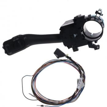 Cruise Speed Control Switch for VW Beetle