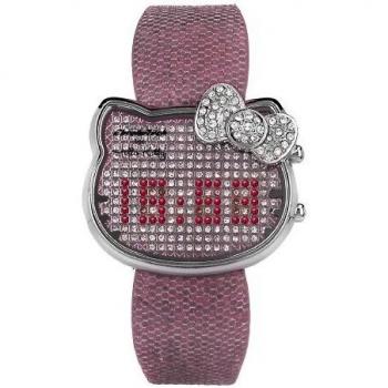 Reloj Chronotech CT.7104L/03 para Mujer (Ø 40 mm)