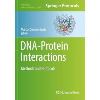DNA-Protein Interactions