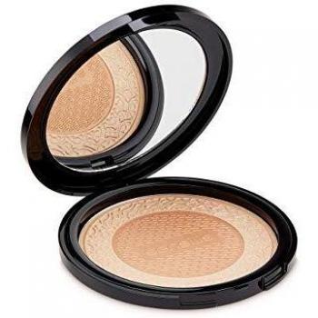 SENSILIS POLVO BRONCEADOR ILUMINADOR TONO 01 NATUREL 30 G