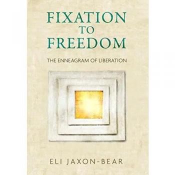 Fixation to Freedom: The Enneagram of Liberation
