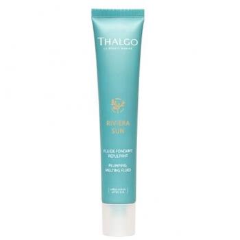 Melting Fluid Riviera Sun 50 ml