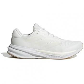Runners Supernova Stride 2 de Adidas