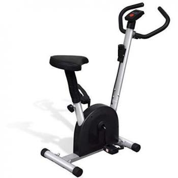 Schwinn 130 Upright Bike