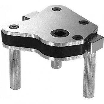 Llave Facom Selbstspannender Universal para Filtros de Aceite D.151A