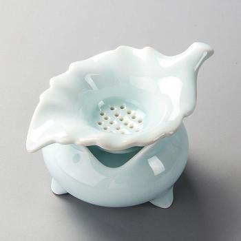 Filtro Celadon