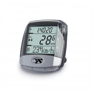 CicloSport CM 4.2 Speed and Distance Meter