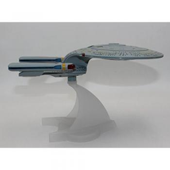 Speaker U.S.S. Enterprise 18 cm