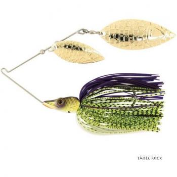 10g Fox Rage Spinnerbait TR