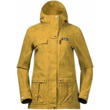 Bergans Sportjacke