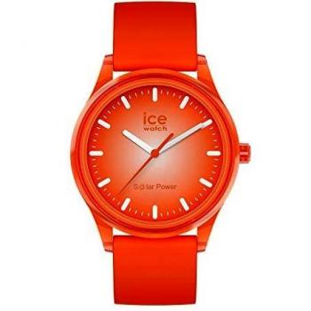 Ice-Watch