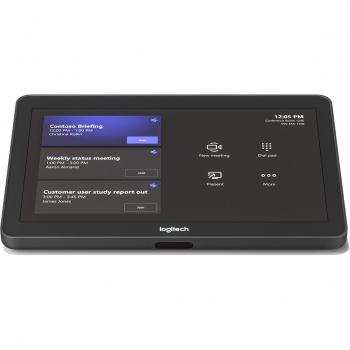 Logitech Room Solution Teams Base Lenovo ThinkSmart Core TAPMSTBASELNV/2