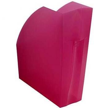 Porte-revues EXACOMPTA