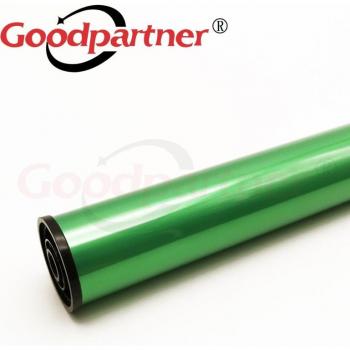 Tambor de reemplazo Pantum M6500/M6550