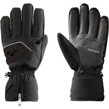 Zanier Reith.STX Handschuhe für Jugendliche