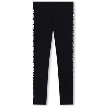 Hugo Leggings G00223 – “Comfort Traspirante”