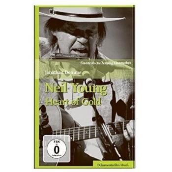 Neil Young