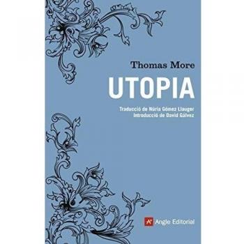 Utopia