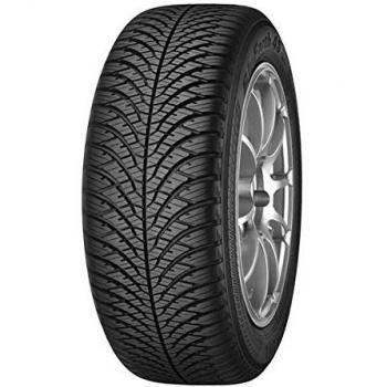 Yokohama BLUEART 4S AW21 225/45 R17 94 W Tutte le stagioni